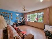 Apartamento para Venda em Rio de Janeiro/RJ Bancários 2...