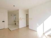 Apartamento para Venda em Rio de Janeiro/RJ Vargem...