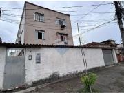 Apartamento para Venda em Rio de Janeiro/RJ Bancários 2...