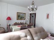 Apartamento para Venda em Rio de Janeiro/RJ Bancários 2...