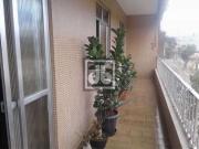 Apartamento para Venda em Rio de Janeiro/RJ Bancários 2...