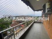 Apartamento para Venda em Rio de Janeiro/RJ Bancários 2... Apartamento para Venda em Rio de Janeiro/RJ Bancários 2...
