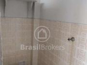 Apartamento para Venda em Rio de Janeiro/RJ Bancários 3...