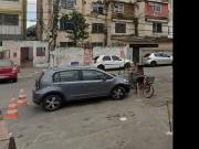 Apartamento para Venda em Rio de Janeiro/RJ Bangu 1 Quartos