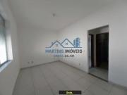 Apartamento para Venda em Rio de Janeiro/RJ Bangu 1 Quartos