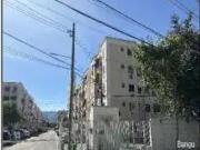 Apartamento para Venda em Rio de Janeiro/RJ Bangu