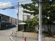 Apartamento para Venda em Rio de Janeiro/RJ Bangu 2 Quartos