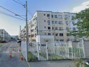 Apartamento para Venda em Rio de Janeiro/RJ Bangu 2 Quartos