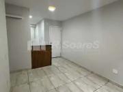 Apartamento para Venda em Rio de Janeiro/RJ Bangu 2 Quartos