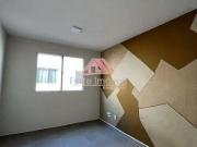 Apartamento para Venda em Rio de Janeiro/RJ Bangu 2 Quartos Apartamento para Venda em Rio de Janeiro/RJ Bangu 2 Quartos