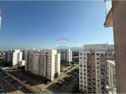 Apartamento para Venda em Rio de Janeiro/RJ Bangu 2 Quartos