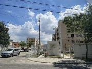 Apartamento para Venda em Rio de Janeiro/RJ Bangu 2 Quartos