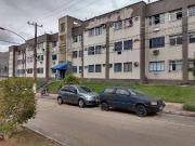 Apartamento para Venda em Rio de Janeiro/RJ Bangu 2 Quartos