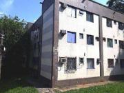 Apartamento para Venda em Rio de Janeiro/RJ Bangu 2 Quartos Apartamento para Venda em Rio de Janeiro/RJ Bangu 2 Quartos