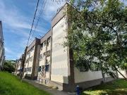 Apartamento para Venda em Rio de Janeiro/RJ Bangu 2 Quartos