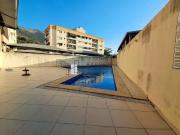 Apartamento para Venda em Rio de Janeiro/RJ Bangu 2 Quartos