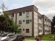 Apartamento para Venda em Rio de Janeiro/RJ Bangu 2 Quartos