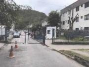 Apartamento para Venda em Rio de Janeiro/RJ Bangu 2 Quartos