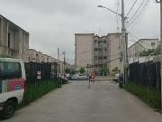 Apartamento para Venda em Rio de Janeiro/RJ Bangu 2 Quartos