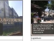 Apartamento para Venda em Rio de Janeiro/RJ Bangu 2 Quartos