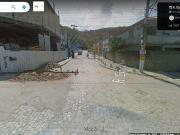 Apartamento para Venda em Rio de Janeiro/RJ Bangu 2 Quartos