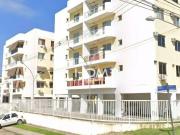 Apartamento para Venda em Rio de Janeiro/RJ Bangu 2 Quartos