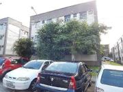 Apartamento para Venda em Rio de Janeiro/RJ Bangu 2 Quartos