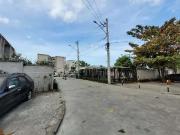 Apartamento para Venda em Rio de Janeiro/RJ Bangu 2 Quartos