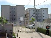 Apartamento para Venda em Rio de Janeiro/RJ Bangu 2 Quartos