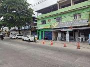 Apartamento para Venda em Rio de Janeiro/RJ Bangu 2 Quartos