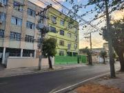 Apartamento para Venda em Rio de Janeiro/RJ Bangu 2 Quartos