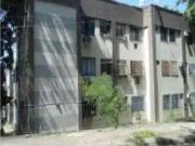 Apartamento para Venda em Rio de Janeiro/RJ Bangu 2 Quartos