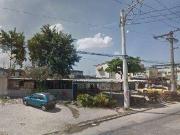 Apartamento para Venda em Rio de Janeiro/RJ Bangu 2 Quartos