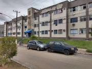 Apartamento para Venda em Rio de Janeiro/RJ Bangu 2 Quartos