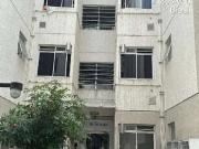 Apartamento para Venda em Rio de Janeiro/RJ Bangu 2 Quartos