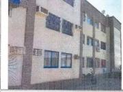 Apartamento para Venda em Rio de Janeiro/RJ Bangu 2 Quartos