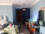 Apartamento para Venda em Rio de Janeiro/RJ Bangu 2 Quartos