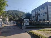 Apartamento para Venda em Rio de Janeiro/RJ Bangu 2 Quartos