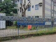 Apartamento para Venda em Rio de Janeiro/RJ Bangu 2 Quartos