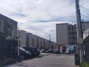 Apartamento para Venda em Rio de Janeiro/RJ Bangu 2 Quartos