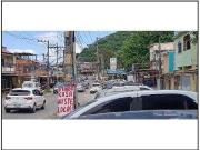 Apartamento para Venda em Rio de Janeiro/RJ Bangu 2 Quartos Apartamento para Venda em Rio de Janeiro/RJ Bangu 2 Quartos