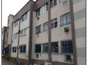 Apartamento para Venda em Rio de Janeiro/RJ Bangu 2 Quartos