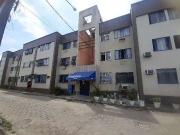 Apartamento para Venda em Rio de Janeiro/RJ Bangu 2 Quartos