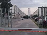 Apartamento para Venda em Rio de Janeiro/RJ Bangu 2 Quartos