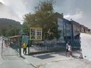 Apartamento para Venda em Rio de Janeiro/RJ Bangu 2 Quartos