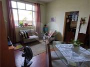 Apartamento para Venda em Rio de Janeiro/RJ Bangu 2 Quartos