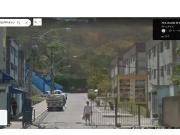 Apartamento para Venda em Rio de Janeiro/RJ Bangu 2 Quartos