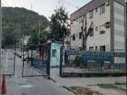 Apartamento para Venda em Rio de Janeiro/RJ Bangu 2 Quartos