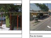 Apartamento para Venda em Rio de Janeiro/RJ Bangu 2 Quartos