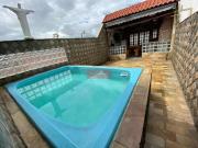 Apartamento para Venda em Rio de Janeiro/RJ Bangu 3 Quartos